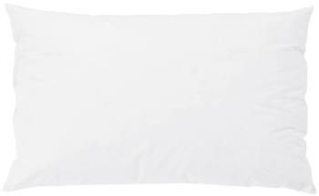 Relleno de cojín Premium, 30 x 50