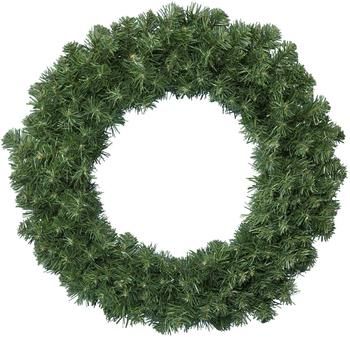 Couronne de Noël Imperial