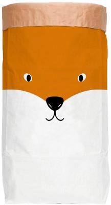 Torba do przechowywania Fox