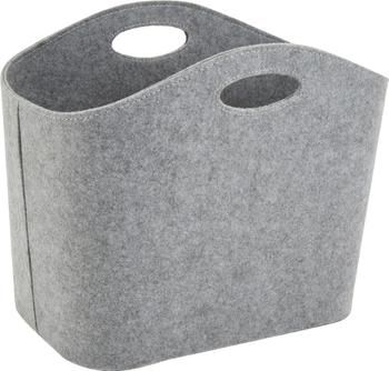 Cesta Mascha