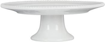 Plat à gâteau Darcy, Ø 32 cm