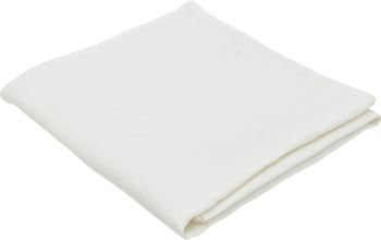 Tovaglia in lino bianco Heddie
