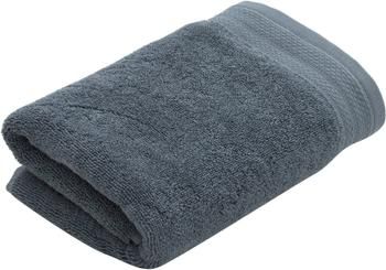 Handdoek Premium van biokatoen in verschillende formaten
