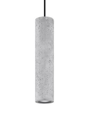 Petite suspension béton Fadre