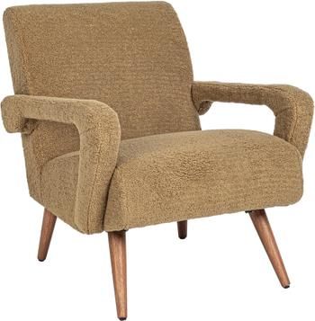 Sillón Berna