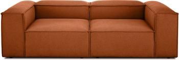 Sofa modułowa Lennon (3-osobowa)