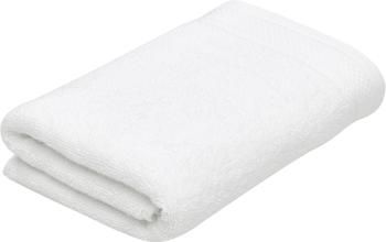 Asciugamano in cotone organico in varie misure Premium