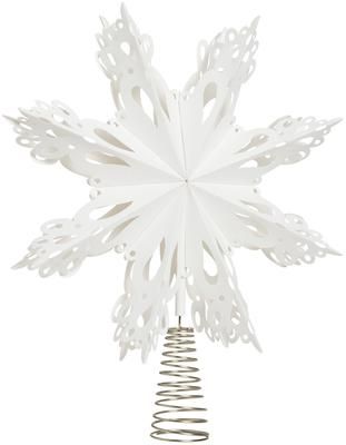 Piek Christmas Star Ø 30 cm