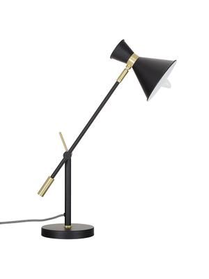 Lampada da tavolo stile nordico Audrey