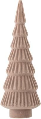 Decoratief boompje Ingela H 15 cm
