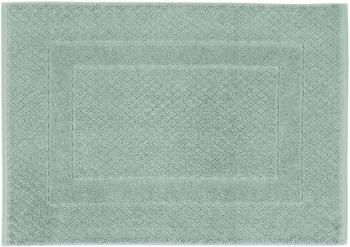 Badvorleger Katharina in Mint