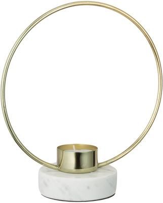 Bougeoir Ring