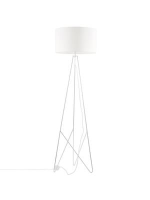 Lampada da terra Jessica
