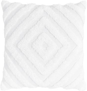 Housse de coussin 50x50 Kara