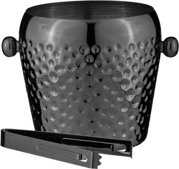 Set cubitera Spencer, 2 pzas.