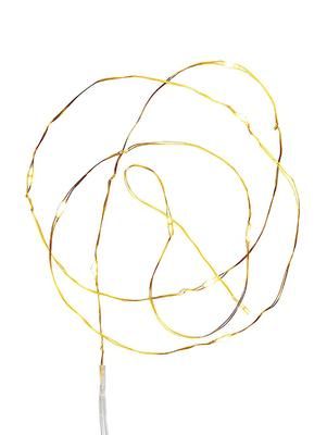 LED lichtslinger Mini L 100 cm