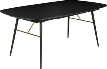 Mesa de comedor extensible Verona