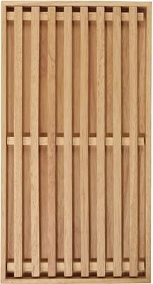 Snijplank Wood Light