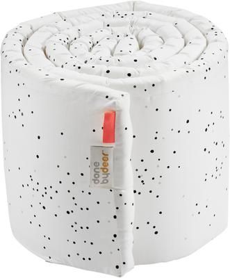 Tour de lit Dreamy Dots