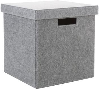 Aufbewahrungsbox Lena