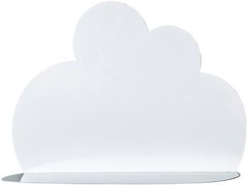 Półka ścienna Cloud
