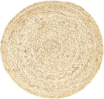 Placemats Husk, 2 stuks