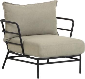 Garten-Loungesessel Mareluz