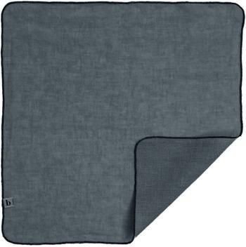 Tovagliolo in lino Gracie 2 pz