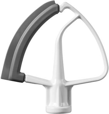 Frusta piatta per robot da cucina Flexi