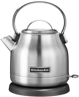 Bollitore elettrico KitchenAid