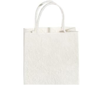 Bolsas para regalo Will, 3 uds.