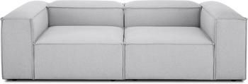Sofa modułowa Lennon (3-osobowa)