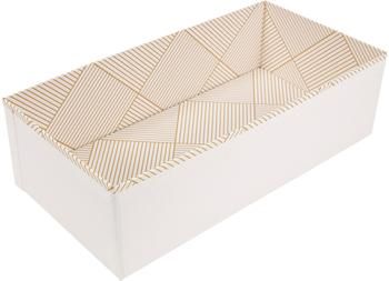 Organizer Drawer