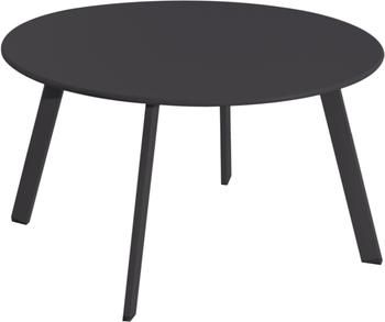 Table de jardin ronde Marzia