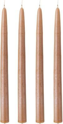 Chandelle Shimmer, 4 pièces