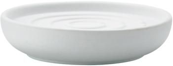 Porte-savon en porcelaine Nova One
