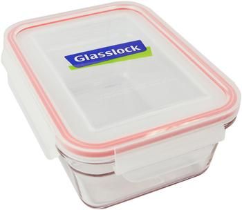 Contenitore per alimenti Bea 2 pz