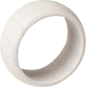Servilleteros de arenisca Kit, 6 uds.