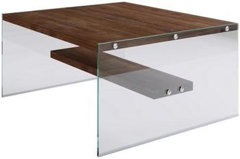 Mesa de centro Yessi