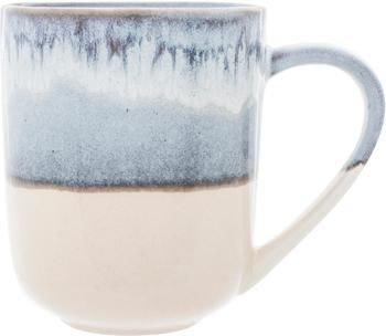 Tassen Inspiration mit Farbverlauf, 2 Stück