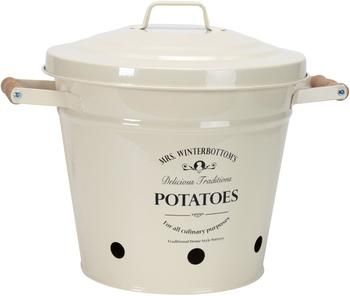 Contenitore Mrs. Winterbottoms Potatoes