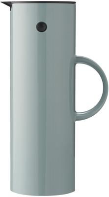 Termo EM77, 1 L