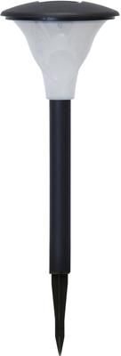 Borne lumineuse solaire Pathlights, 3 pièces