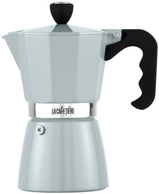 Cafetera Classic