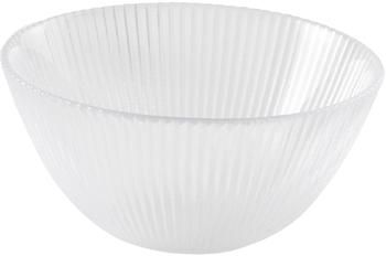 Bol verre Nola, Ø 15 cm, 2 pièces