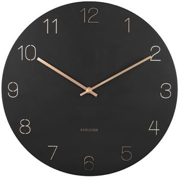 Reloj de pared Charm