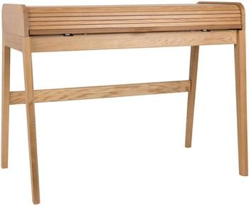 Bureau en bois Barbier