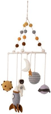 Babymobiel Universe