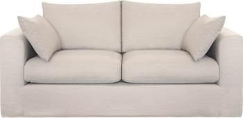 Sofa Zach (2-osobowa)