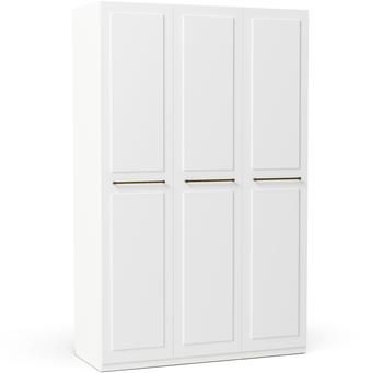 Modulární skříň Charlotte, šířka 150 cm, více variant